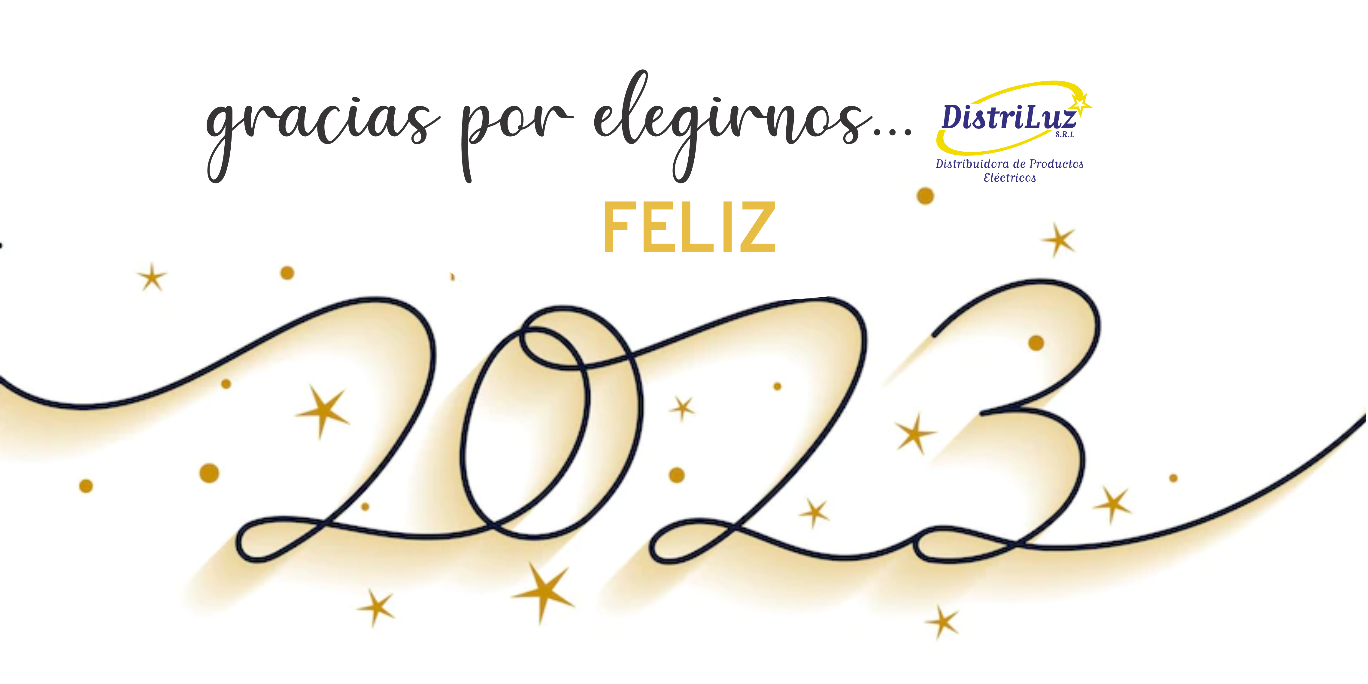 feliz 23.png no disponible